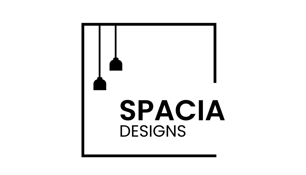 SPACIA DESIGNS