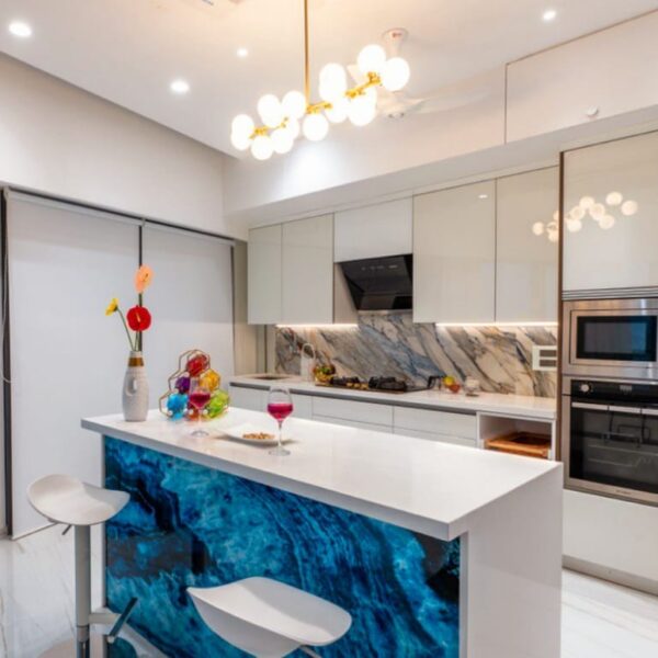 Best Interior Designing Company in Bangalore