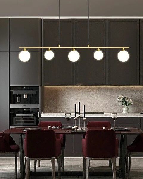 https://spaciadesigns.in/services/modular-kitchen-and-furnitures/