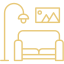 2000+ Projects