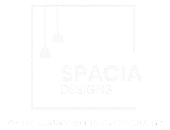 spacia_logo-2-white spacia_logo-2-white